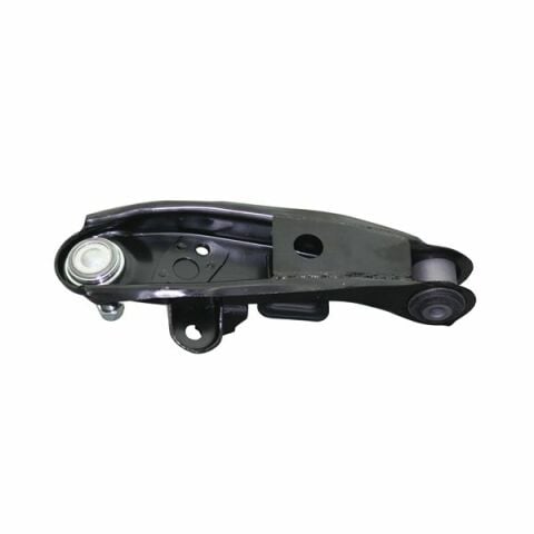 CTR CQ0111L