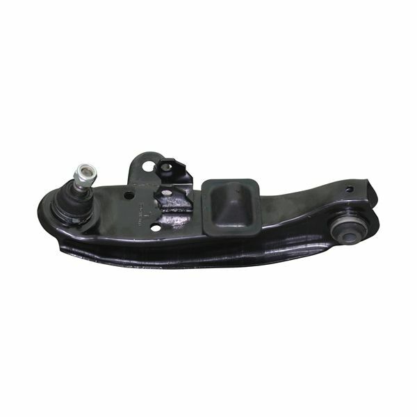 CTR CQ0111L