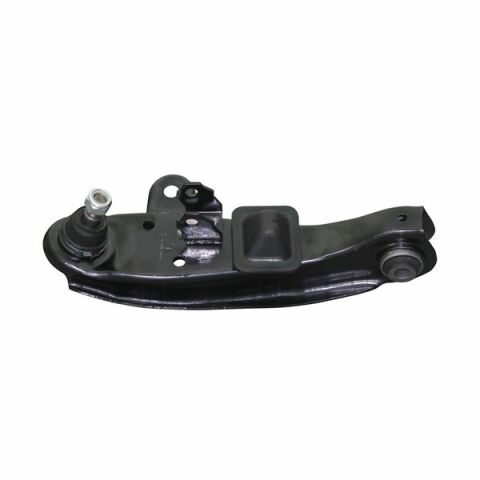 CTR CQ0111L