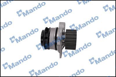 MND MMC010043