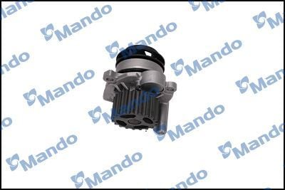 MND MMC010043