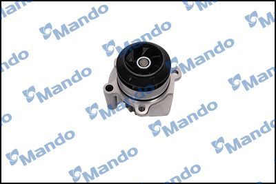 MND MMC010043