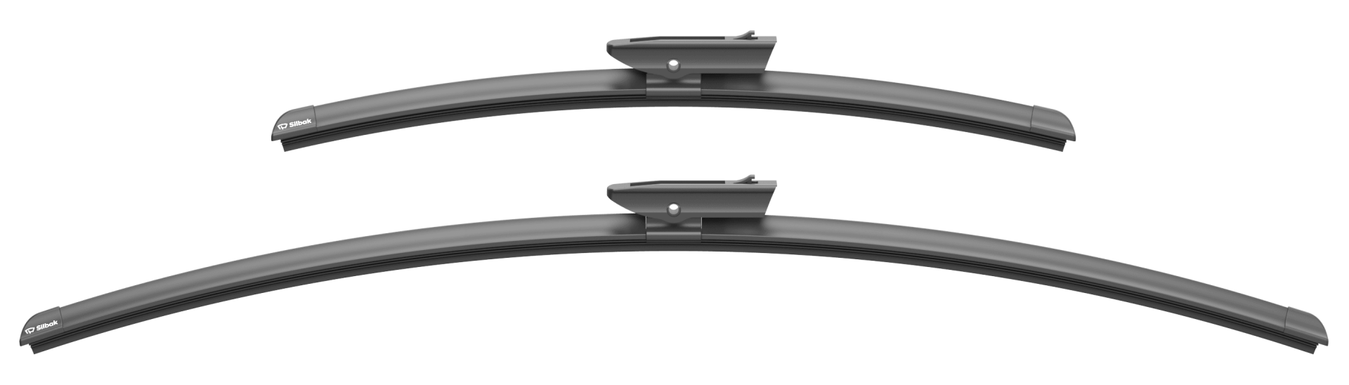 SIL SB2616Dzz1