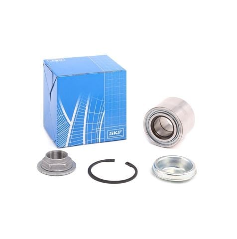 SKF VKBA 6544
