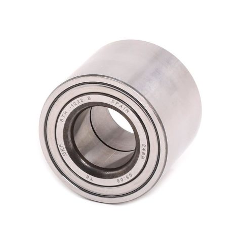 SKF VKBA 6544