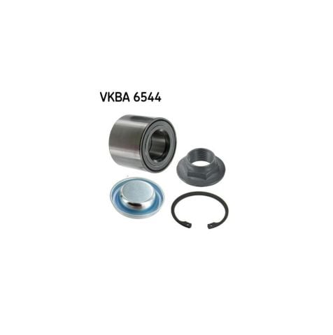 SKF VKBA 6544