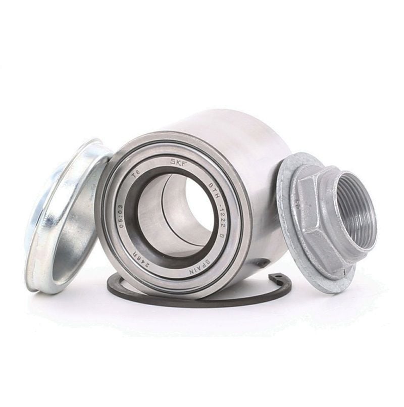 SKF VKBA 6544