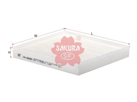 SKR CA-28380