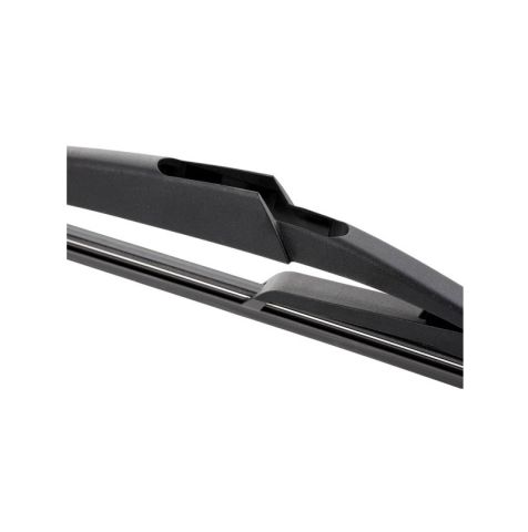 SWF 116530zz23