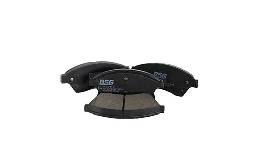 BSG 65-200-017