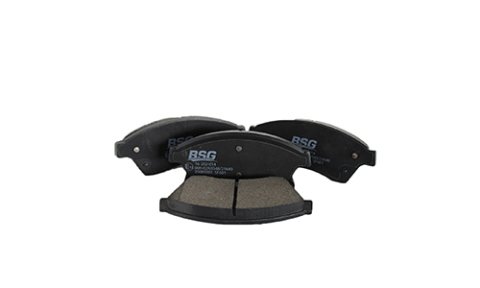 BSG 65-200-017
