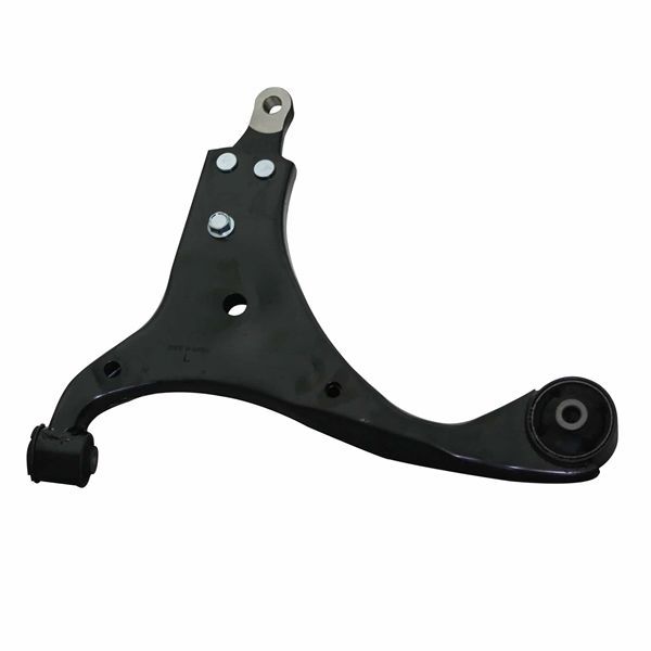 CTR CQ0148L