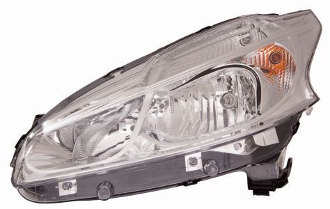 DPO550-1154R-LD-EM