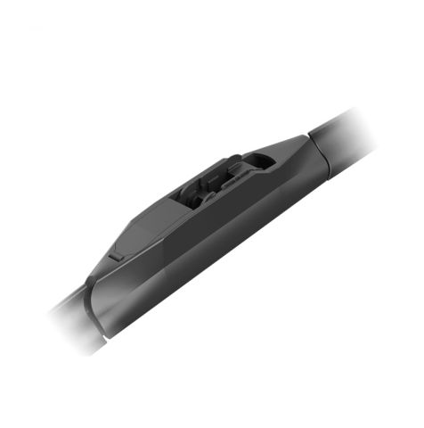 SIL SH2620zz4