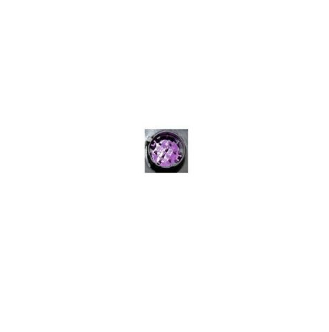 DPO661-1147R-LEMN1