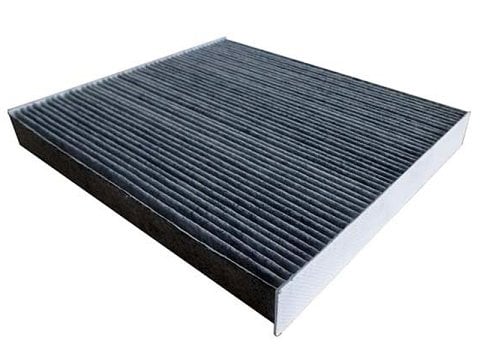 SKR CAC-28110
