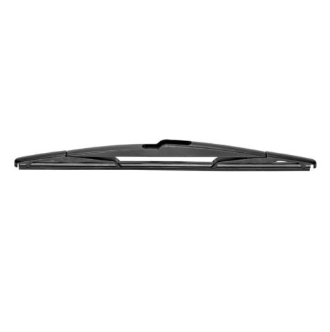 SWF 116530zz26