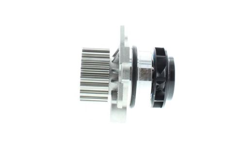 AIS WE-VW31