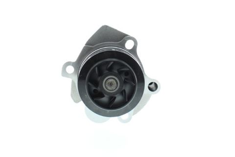 AIS WE-VW31