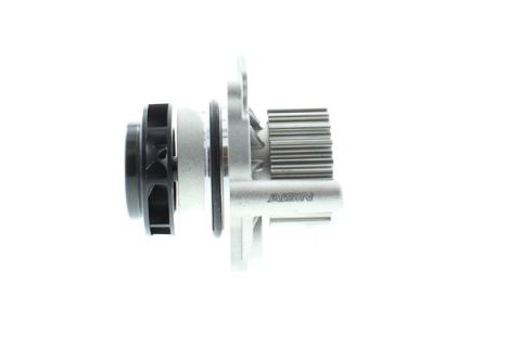 AIS WE-VW31