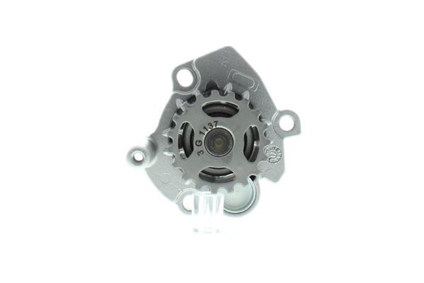 AIS WE-VW31