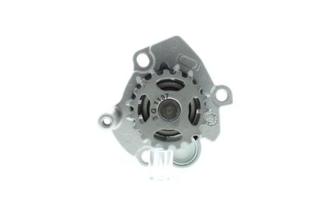 AIS WE-VW31