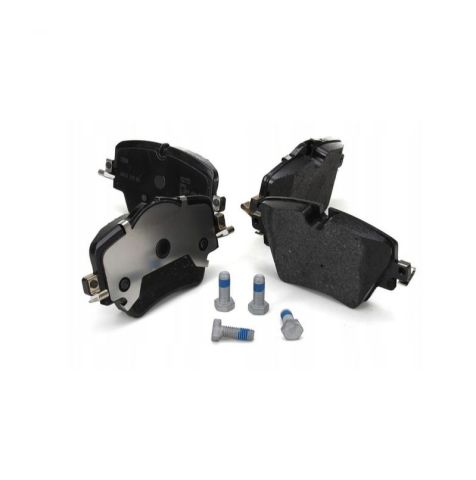 BMW 34106884492