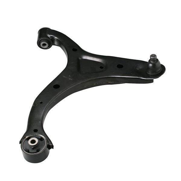 CTR CQ0204L