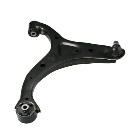 CTR CQ0204L