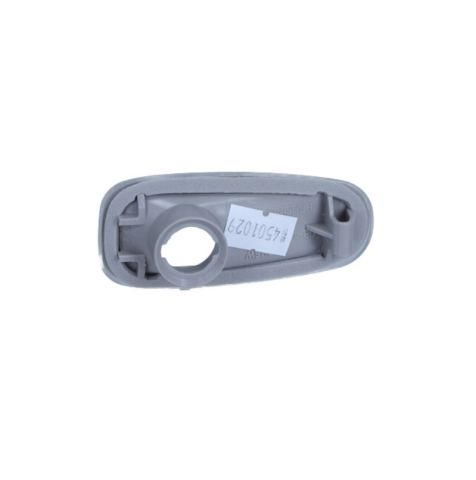 DPO440-1403N-UE-C
