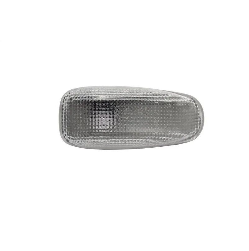 DPO440-1403N-UE-C