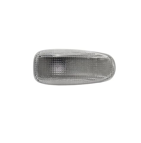DPO440-1403N-UE-C