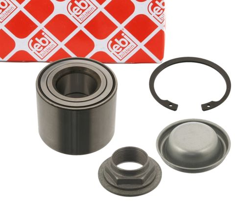 FEBI 40014