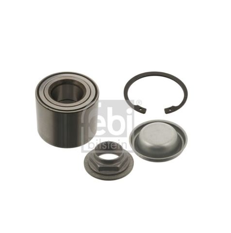 FEBI 40014