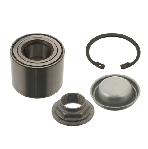FEBI 40014