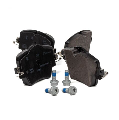 BMW 34116890553