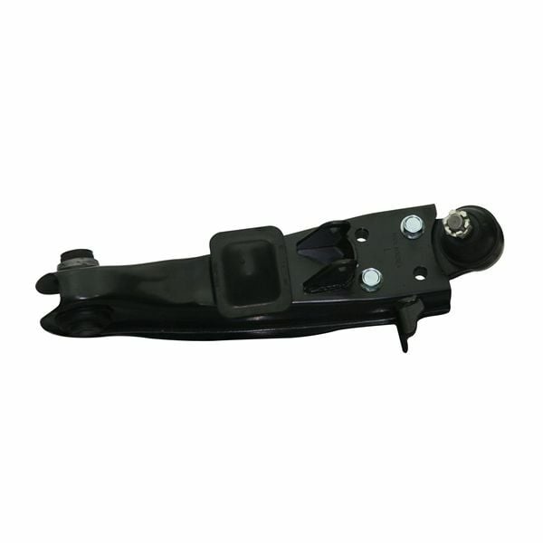 CTR CQ0116L