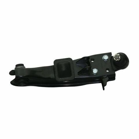 CTR CQ0116L