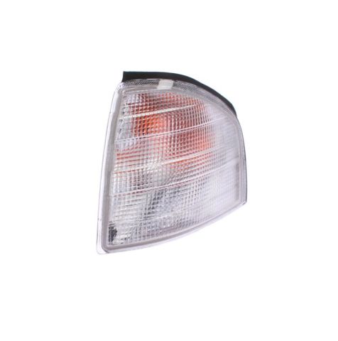 DPO440-1502L-AE-C