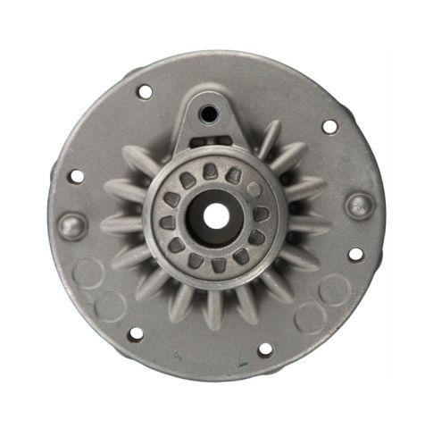 FEBI 102532