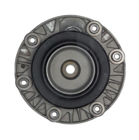 FEBI 102532