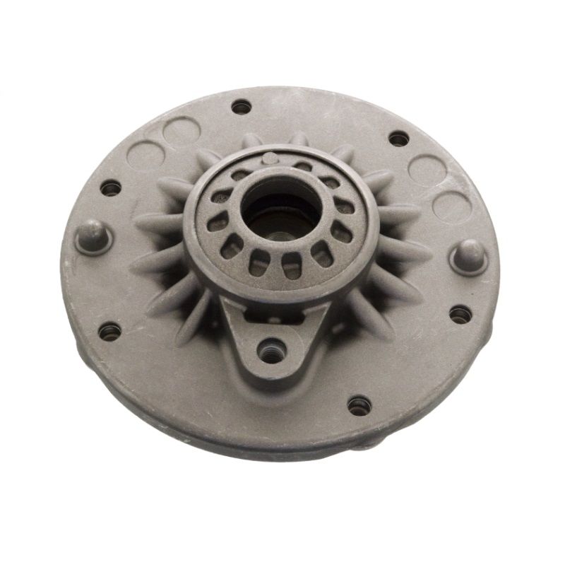FEBI 102532