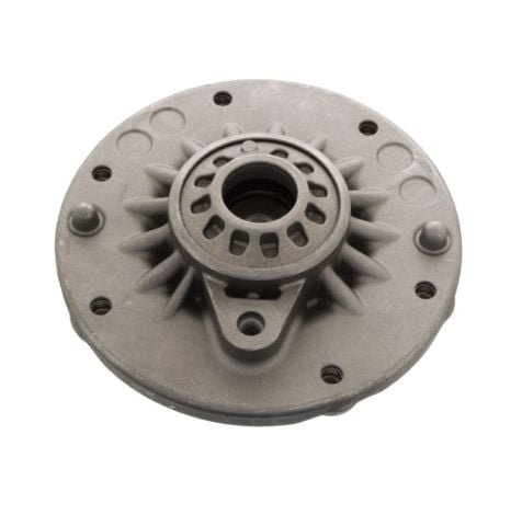FEBI 102532