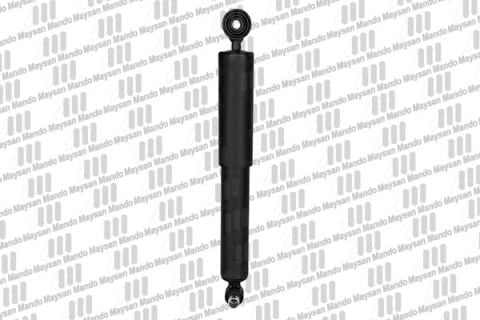 SHOCK ABSORBER REAR LAGUNA 1 1993-2001 RIGHT/LEFT COMPATIBLE SET PRICE