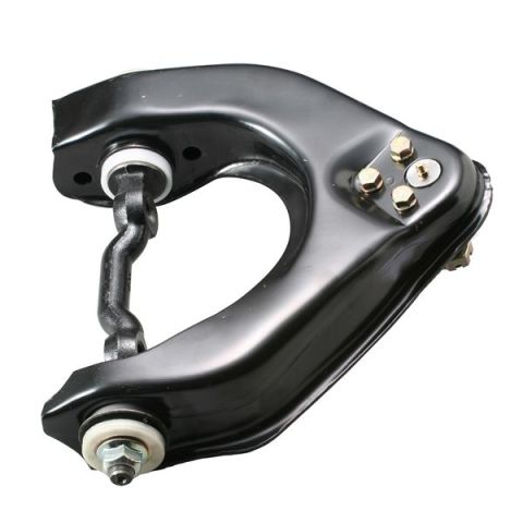 CTR CQ0117L
