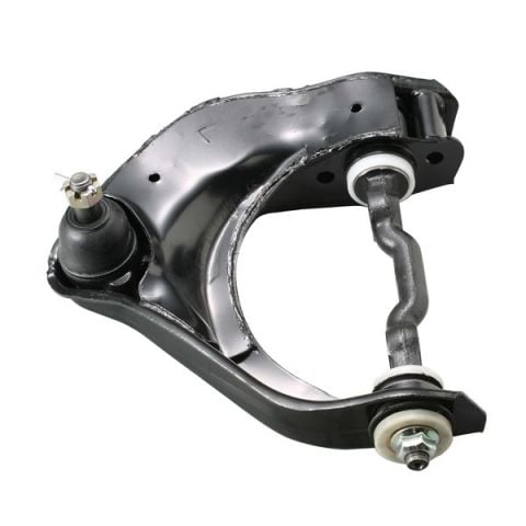 CTR CQ0117L