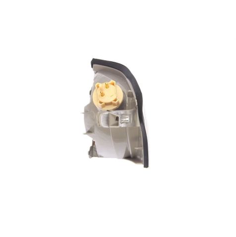 DPO440-1502R-AE-C