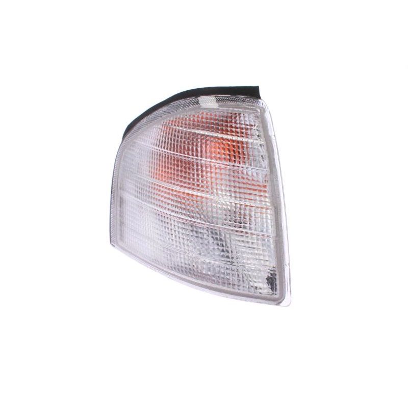 DPO440-1502R-AE-C