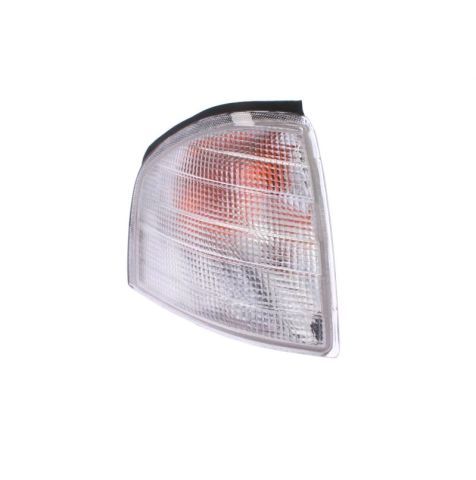 DPO440-1502R-AE-C