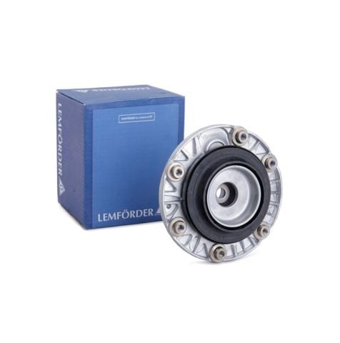LEM 39800 01